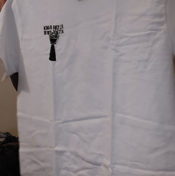 Graphic design t shirts - Picture 11 of 16